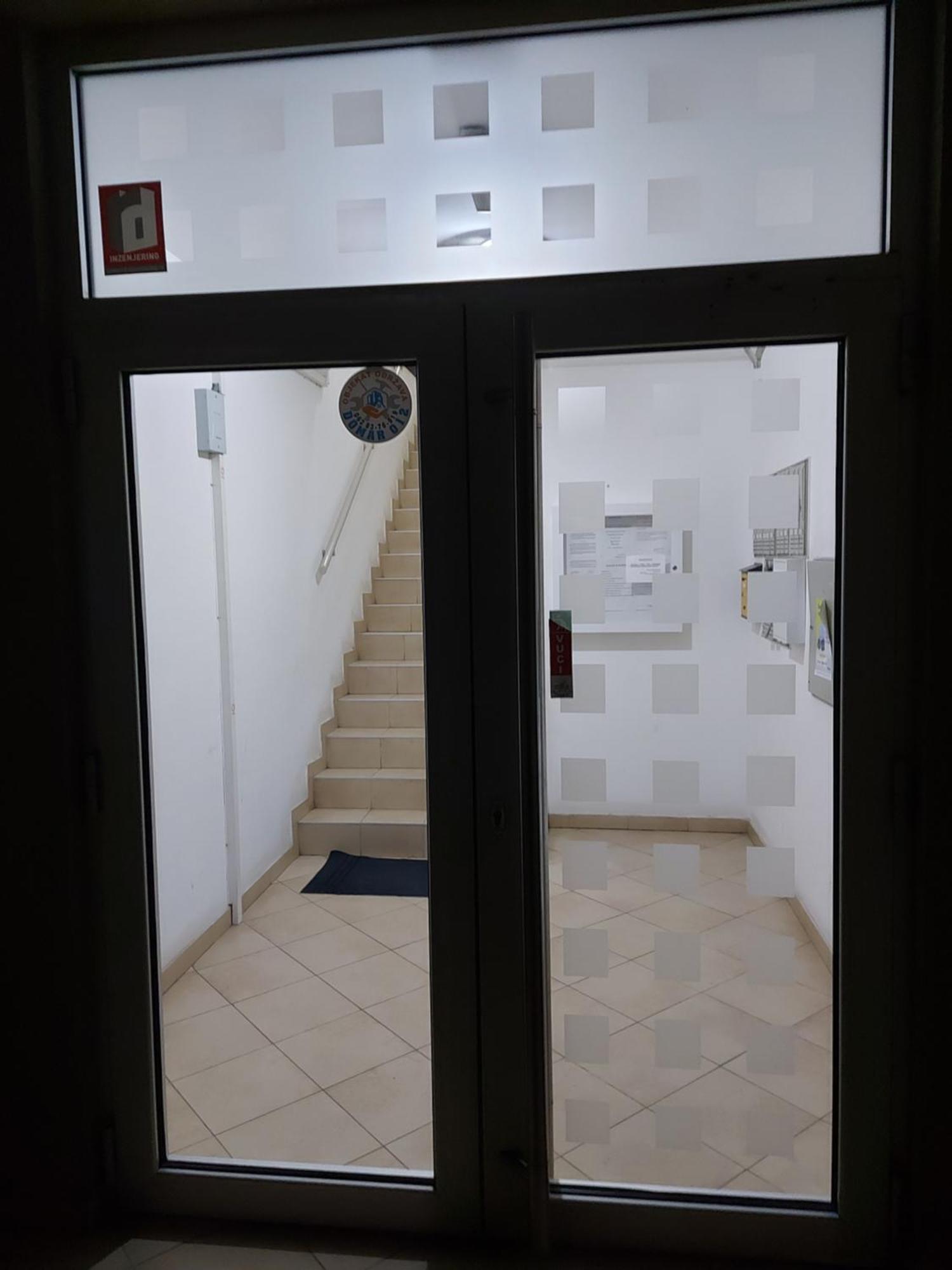 Ferienwohnung Stancicmilena Požarevac Zimmer foto